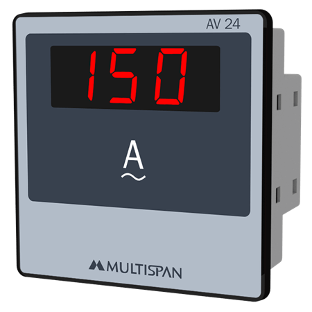 AV-24