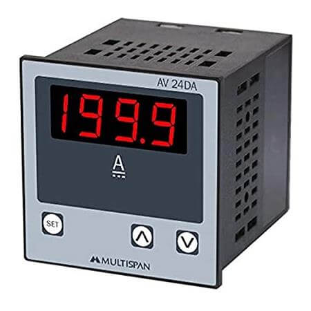 AV-24DA