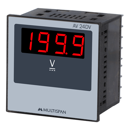 AV-24DV