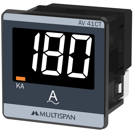AV-41CT
