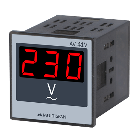 AV-41V