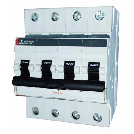 BHW-T10 4P C10 