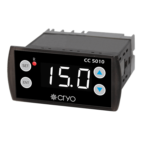 CC-5010