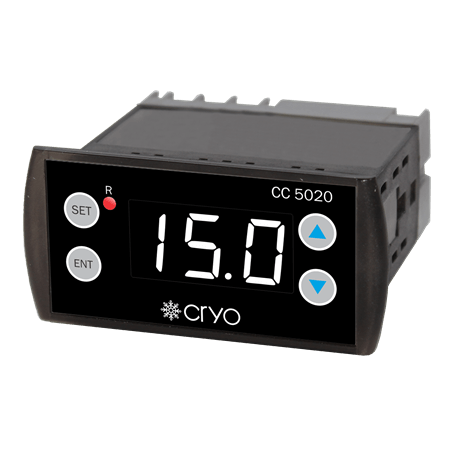 CC-5020