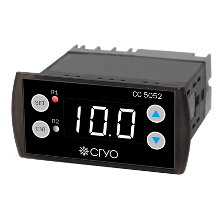 CC-5052