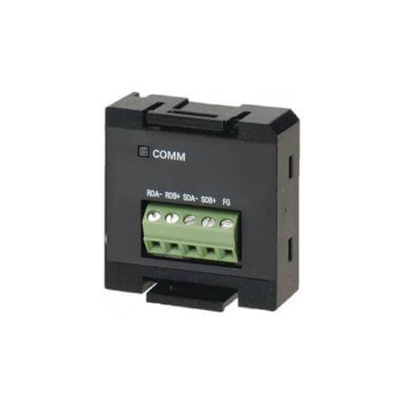 CP1W-CIF11