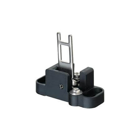 D4DS-K5