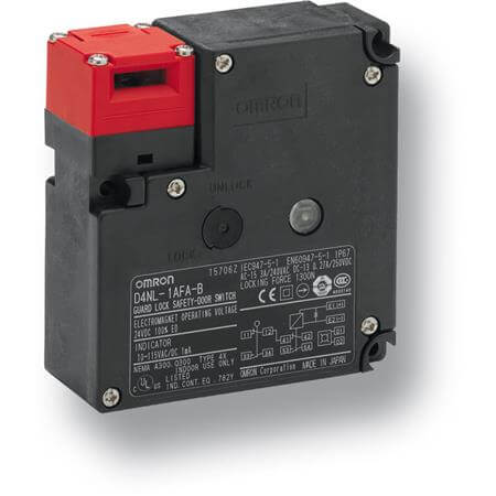 D4NL-2AFA-B