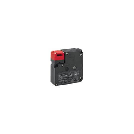 D4NL-4CFA-B
