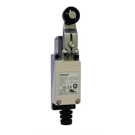 D4V-8104Z 