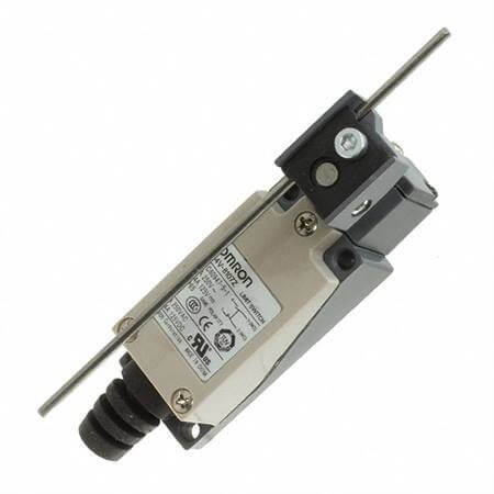 D4V-8107Z-N