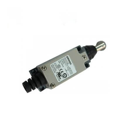 D4V-8112Z-N