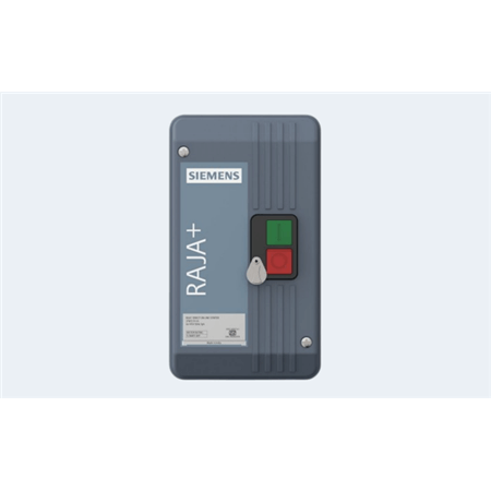 3TW7590-2A..