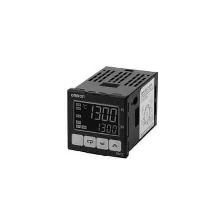 E5CZ-Q2T