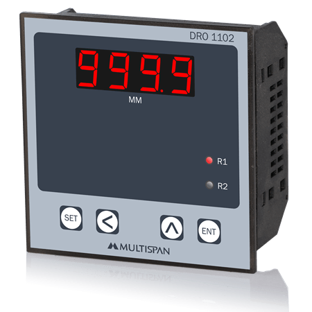 DRO-1102
