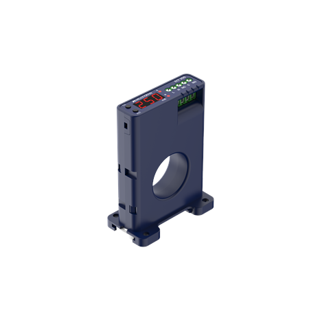 ECT-35D-A1-00