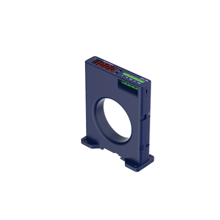 ECT-70D-A1-00