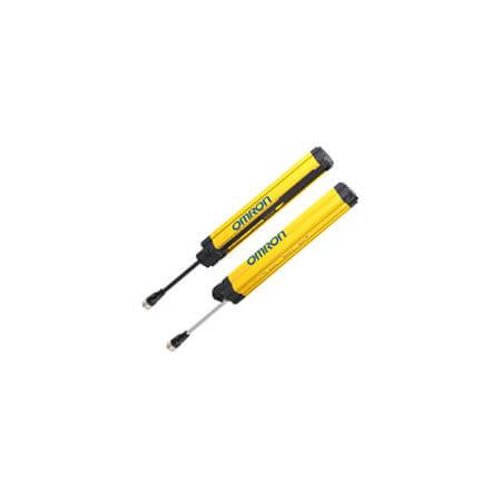 F3SG-4RE0640P14