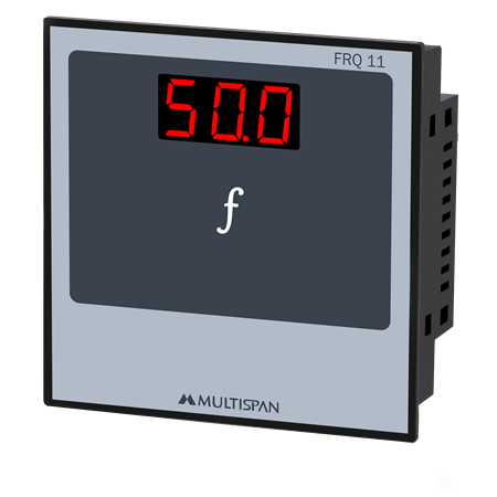 FRQ-11/ FRQ-21/ FRQ-31 