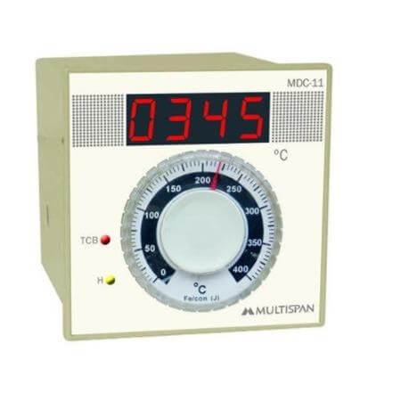 MDC-11