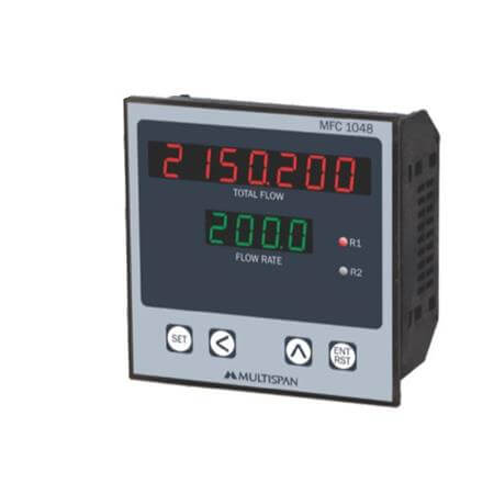 MFC-1048-A2