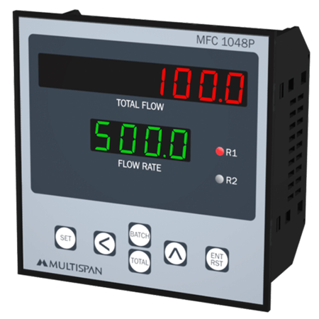 MFC-1048P
