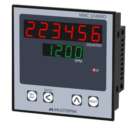 MMC-1046RD