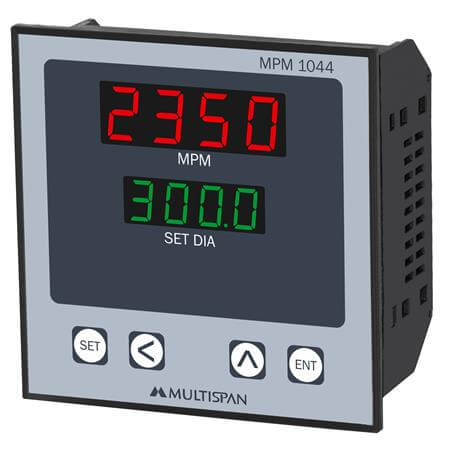 MPM-1044