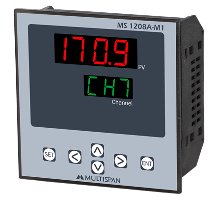 MS-1208A-M1