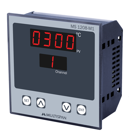 MS-1208-M1