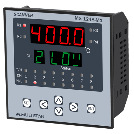 MS-1248-M1