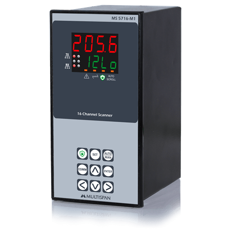 MS-5716-M1