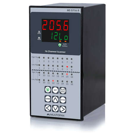 MS-5716R