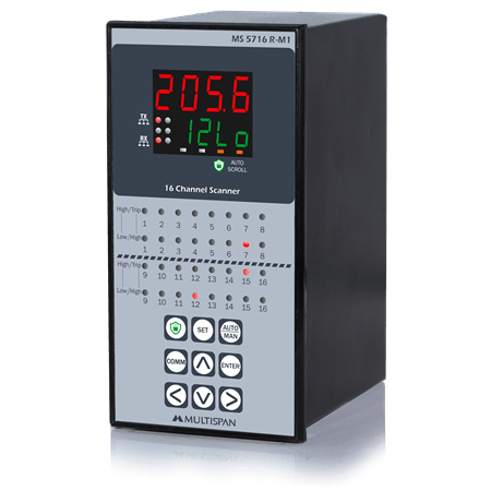 MS-5716R-M1
