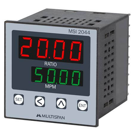   MSI-2044