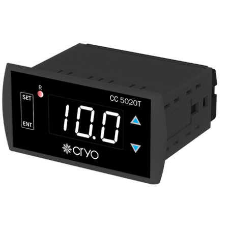 CC-5020T