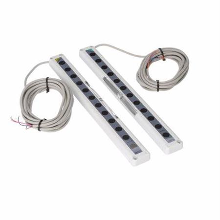 NA2-N20-PN