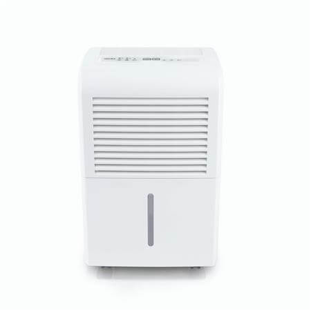 ND 690