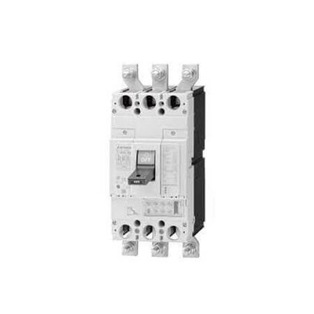 NF630-CW 3P 500A TO NF630-CW 3P 630A