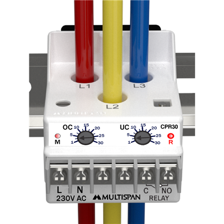 OLR-110-B1-00