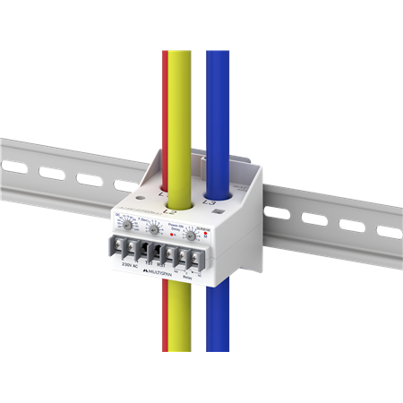 OLR-50100-B1-00