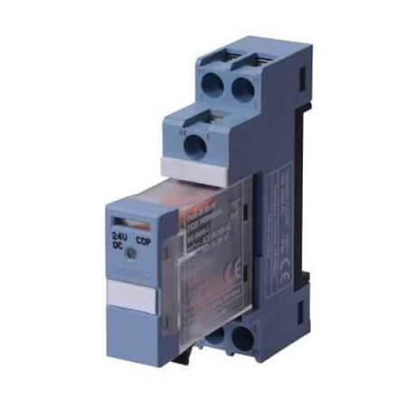 7RQ0100-0BR10