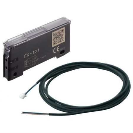 FX-101P
