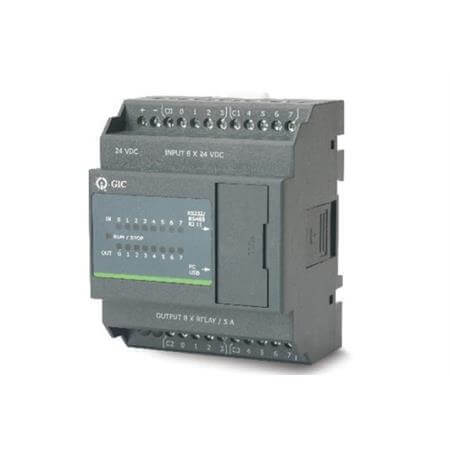 PC10ED16003N