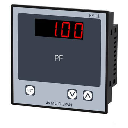 PF-11