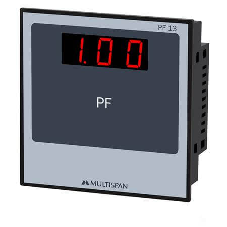PF-13
