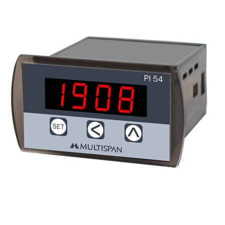PI-54