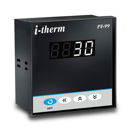 PI-99