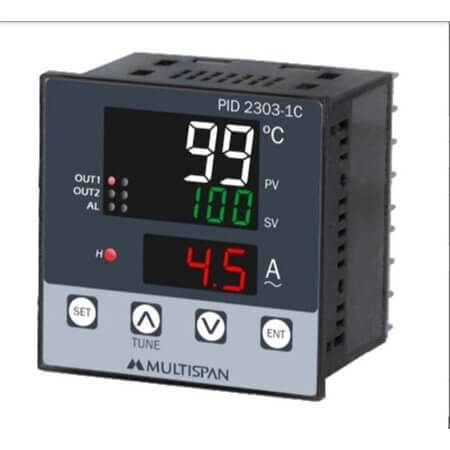 PID-2302-1CT