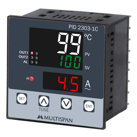 PID-2303-1CT